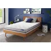 Image de Matelas 180x200 ACTIFLEX SOFT 3zones de confort