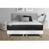 Image de Ensemble Matelas Sommier 2x90x200 cm - Vitalspring