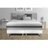 Image de Ensemble Matelas Sommier 2x80x200 cm - Vitalspring Recover