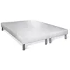 Image de Sommier VITAL'SOM 2 x 90 x 200 cm