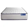 Image de ACTISOM matelas Latex et Mémoire de forme ACTILATEX FORM 90x200 cm 5zones de confort