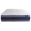 Image de Matelas Latex+Mémoire de forme ACTILATEX MORPHO 90x190 Maxi épaisseur 5zones de confort