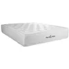 Image de Matelas 140x190 Buckingham - Mousse à mémoire - 30 cm - Equilibré
