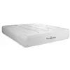 Image de Matelas 160x200 Windsor - Ressorts ensachés - 26 cm - Equilibré
