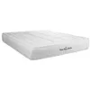 Image de Matelas 140x190 Balmoral - Mousse à mémoire - 24 cm - Ferme