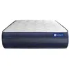Image de Matelas ACTILATEX TECH 90x200 Mémoire de forme Maxi épaisseur 5zones de confort