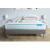 Image de Pack BODYONE 160x200 + 2 oreillers mémoire de forme
