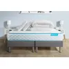 Image de Pack BODYONE 180x200 + 2 oreillers mémoire de forme