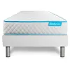 Image de Ensemble BODYONE 90×200