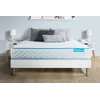 Image de Ensemble BODYONE 140x190