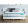 Image de Ensemble BODYONE 180x200