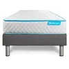 Image de Ensemble BODYONE 90×200