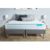 Image de Ensemble BODYONE 160x200