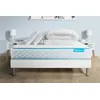 Image de Pack BODYONE 160x200 + 2 oreillers mémoire de forme