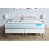 Image de Pack BODYONE 160x200 + 2 oreillers mémoire de forme