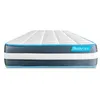 Image de Matelas 90x190 Bodyform - Mousse à mémoire - 20 cm - Ferme