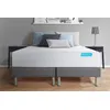 Image de Ensemble BIOCARE 180x200 Mousse à mémoire de forme BIO 5 zones Maxi épaisseur