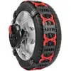 Image de Goodyear, Chaînes à neige, Catene da Neve Polar Grip