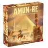 Image de AMUN-RE - Le Jeu de Cartes
