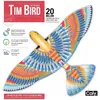 Image de Caly Petit oiseau TIM