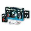 Image de OIDMAGIC - Magic Collection - BES1 - Coffret De Magie - Les Best Of