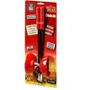 Image de Diabolo Baguettes graphite et DVD