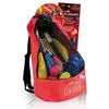 Image de OID MAGIC - Sac à dos de jonglerie ARLETTE GRUSS