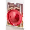 Image de Assiette chinoise