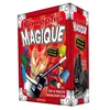 Image de Jeu classique Megagic Panoplie Magique