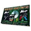 Image de Oid Magic - BES2 - Kits de Magie - Coffret Pack Value + DVD - Nouveauté