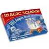 Image de Jeu classique Megagic Magic School