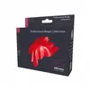 Image de OID MAGIC - Disparition d'un foulard