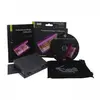 Image de Oid magic - Miracle box