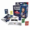 Image de Coffret de magie Megagic le parfait tricheur Eric Antoine