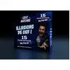 Image de Illusion de ouf !