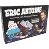 Image de Coffret de magie Premium Megagic Eric Antoine