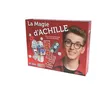 Image de Jeu classique Megagic La magie d'Achille