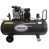 Image de DEFITEC Compresseur 200L horizontal 3cv 10 bars 230V