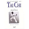 Image de Initiation au tai chi en occasion ou reconditionné