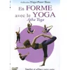 Image de En forme avec le yoga [FR Import] en occasion ou reconditionné