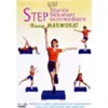 Image de Body training