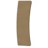 Image de Médium - Lettre I bois - 15cm