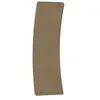 Image de Lettre majuscule I en bois MDF à décorer - 8 cm