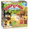 Image de Jeu de stratégie Megableu Echap'O'Loup
