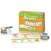Image de Megableu Mes Premieres Phrases