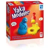 Image de Jeu de société Megableu Yaka Modeler
