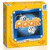 Image de Addit Megableu
