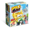 Image de Jeu d’ambiance Megableu Garo'Roulo