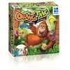Image de Jeu de société Megableu Orang Tang
