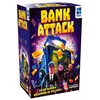 Image de Jeu de stratégie Megableu Bank Attack